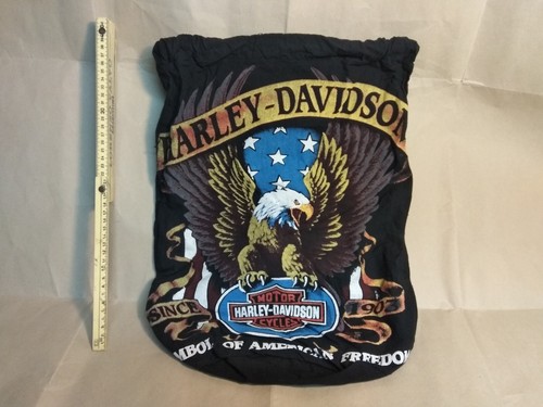Harley davidson - ,
