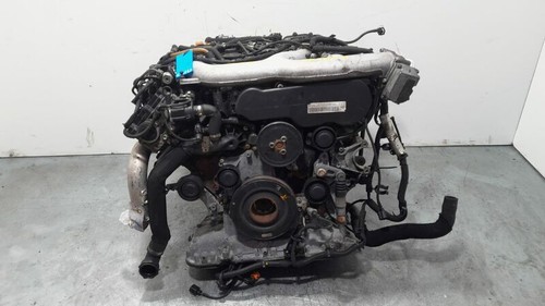 Cgk motore audi sportback - audi, a5