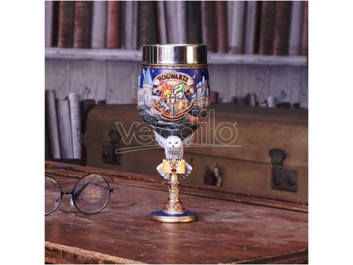 Harry potter calice - calice, da