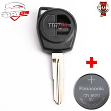 CHIAVE SZ11R PER SUZUKI ALTO