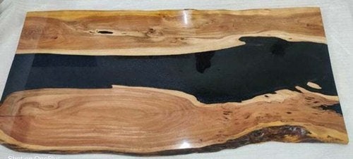 4cm 9cm nero resina - nero,