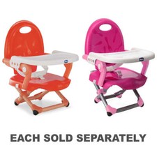 Brand new chicco high quality - chicco, high-quality