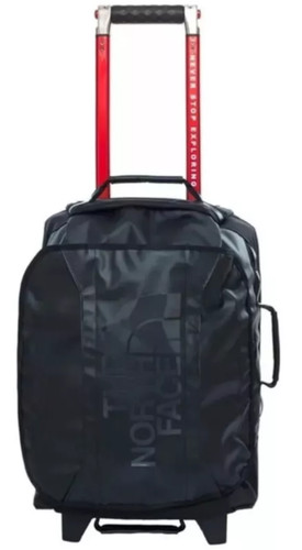 The north face - face, rolling