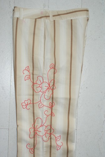 Pantaloni donna murphy - pantaloni,