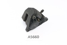 Ducati GTV 350 500 SL Pantah -