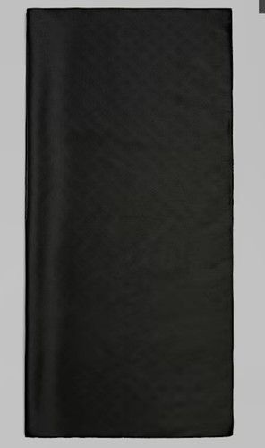 Foulard seta - foulard,