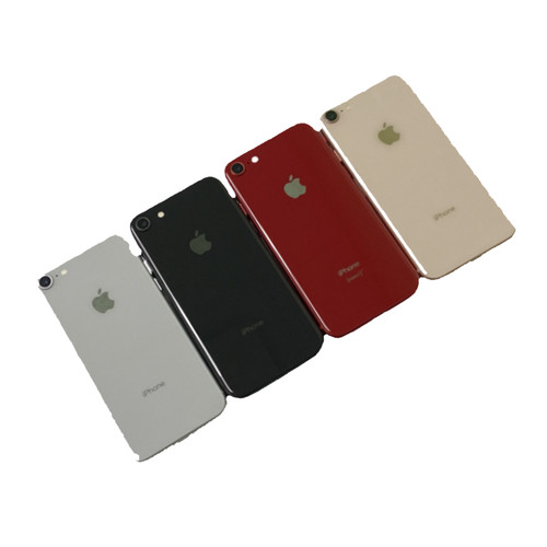 Apple iphone 128 - 64, gb