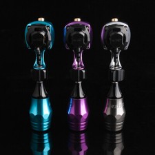 Macchina per tatuaggi rotativa