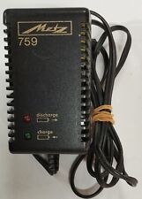 Alimentatore Originale Metz 759