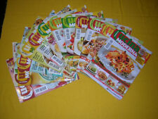 Cucina Moderna annata  completa  2005