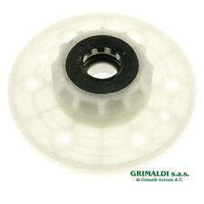 MOZZO CUSCINETTO LAVATRICE CARICO ALTO CANDY HOOVER 43011931 ORIGINALE