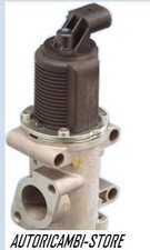 83.604 VALVOLA EGR RICIRCOLO