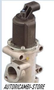 604 valvola egr - 83.604,