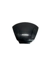 CARENA MANUBRIO ANTERIORE