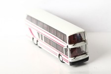 Herpa H0 1:87 Kässbohrer