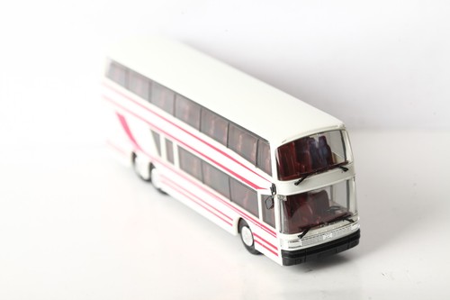 Herpa 87 kässbohrer - 1:87,