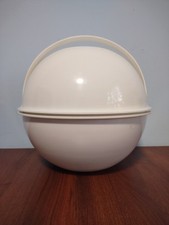 PICNIC SET GUZZINI - PIC BOLL