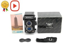 [OTTIME CONDIZIONI/BOX]