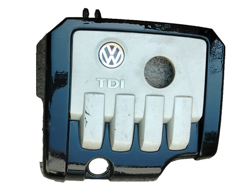 Coprimotore volkswagen golf - golf, 5