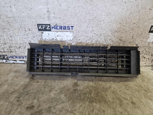 Copertura nissan qasqai j11 - nissan,