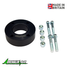 Land Rover Defender Discovery