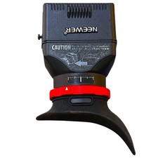 Neewer NW-LV-1S Mirino, Mirino