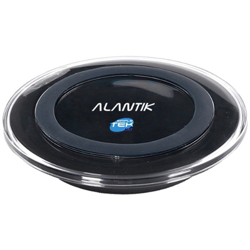 Caricatore wireless per - wireless,