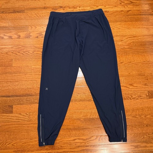 Pantaloni lululemon surge - pantaloni,