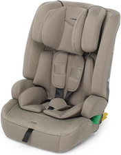 Seggiolino Auto Street I-Size
