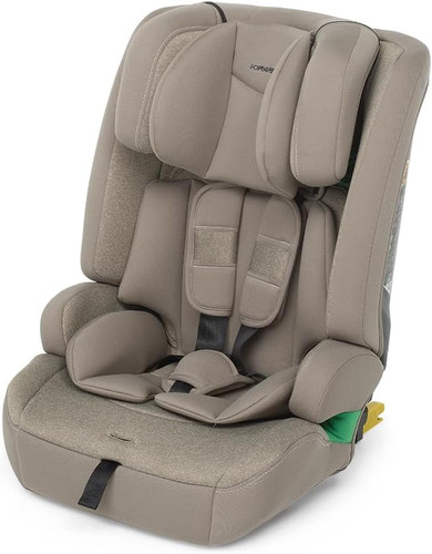 Seggiolino auto street size - seggiolino, i-size