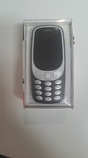 Nokia 3310 3G - TA-1036 2MP