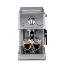 DeLonghi Macchina da Caffè