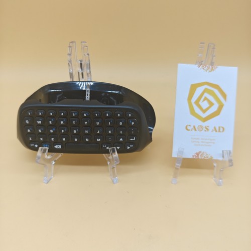 Accessorio per controller - accessorio,