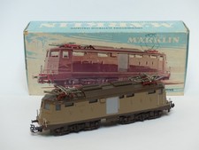 Märklin H0 3035 FS 424 Italia
