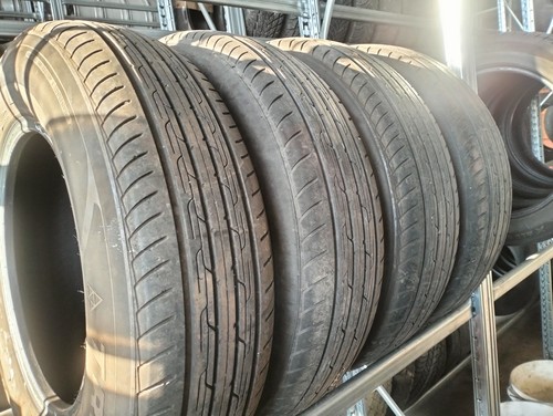 Gomme 175 80 - ,