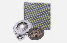 Kit Frizione Citroen C1 Toyota AYGO Peugeot 107 Citroen 1.0 Benzina 50kw 68cv