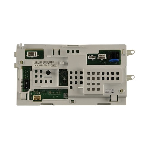 Whirlpool w11481725 lavatrice - whirlpool,
