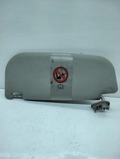 PARASOLE ALETTA LATO