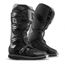 Stivale moto cross gaerne - moto,