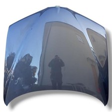 COFANO ANTERIORE PER ALFA