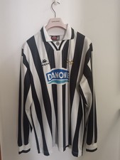 #7# Di Livio maglia Juventus