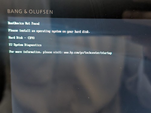 Elite 1012 12 180gb - x2, 12"