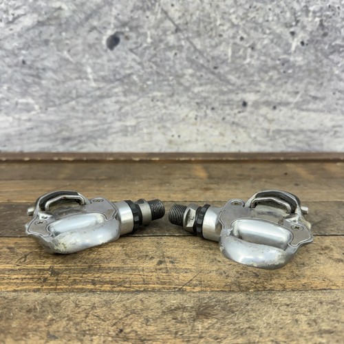 Bici strada vintage - da,