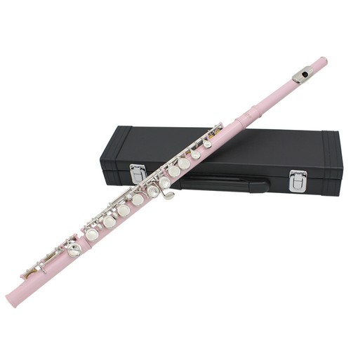 Flauto traverso ben - do,