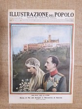 Copertina Illustrazione del