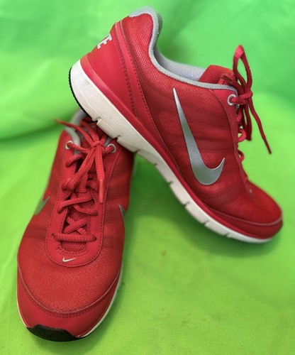 Nike air total core training - total,