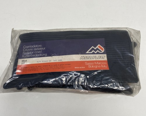 Alfa romeo mascherina copri - mascherina,