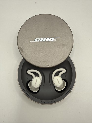Bose sleepbuds auricolari - bose,