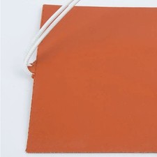 Tappetino riscaldante