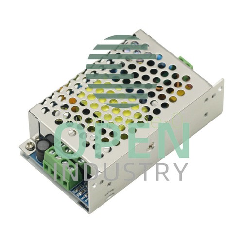 1pcs 95v 265v - 1pcs, 95v-265v